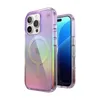 Speck Presidio2 Lux MagSafe - Etui iPhone 16 Pro (Amazing Podgląd zdjęcia produktu 1