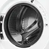Haier HW140-BP14657U1 Waschmaschine 14kg Flexy Time hOnApp Produktbild-Vorschau 5