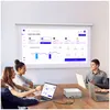 Ugreen 10203, 3 m, DisplayPort, HDMI, Männlich, Männlich, Produktbild-Vorschau 4