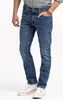 MUSTANG, Herren Jeanshosen, Slim fit, VEGAS SLIM, W34 L32, Produktbild-Vorschau 4