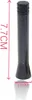 Overdrive-Racing Antenne Dach Stabantenne Carbon Design Produktbild-Vorschau 3