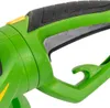 Procraft PT750 Heckenschere 750 Watt 610 mm Schnittlänge Produktbild-Vorschau 14