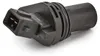 RIDEX Nockenwelleposition Sensor für FORD FOCUS (DAW, DBW) Produktbild-Vorschau 7