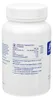 Pure Encapsulations AMD Formule, 60 capsules Productafbeelding-voorbeeld 4