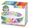 Intex 56494NP, Nafukovací bazén, 840 l, Kulatý, 6 rok/roky, Náhled obrázku produktu 16