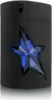 Thierry Mugler Angel Uomo Eau De Toilette Spray 100 Ml Anteprima dell’immagine prodotto 6