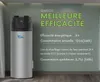 Elix Chauffe Eau Thermodynamique 300l R290 – Pompe à Voir les images du produit 4