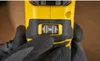 Stanley Fatmax Akku-Oberfräse 18V V20 o. Akku Produktbild-Vorschau 12