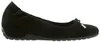 Högl Pumps Pumps in pelle scamosciata Anteprima dell’immagine prodotto 3