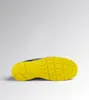 Utility Diadora Arbeitsschuh Run Text Low S1P Src Esd Grau Produktbild-Vorschau 3