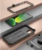 Supcase Unicorn Beetle Pro Iphone 11 Nero Anteprima dell’immagine prodotto 11