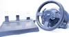 Thrustmaster Force Feedback Lenkrad T300 RS GT Edition Produktbild-Vorschau 15