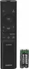 Samsung Q-series HW-Q600F Black 3.1.2 channels Produktbild-Vorschau 22