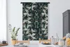 MuchoWow® Wandteppich Wandbehang Reptilien - Tiere - Haut Produktbild-Vorschau 3