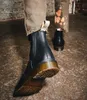 DR. MARTENS VEGAN 1461 Schwarz Produktbild-Vorschau 27