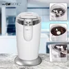Clatronic elektrische Kaffeemühle, Kaffeemühle mit Produktbild-Vorschau 23