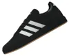 adidas Grand Court Base 00S herenschoenen, kleur: Productafbeelding-voorbeeld 8