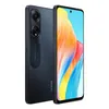OPPO A98 5G Dual 256 GB 8 GB di RAM Nero Cool - Smartphone Anteprima dell’immagine prodotto 1