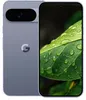 Google Pixel 10 Pro XL (512GB) moonstone Produktbild-Vorschau 12