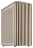ASUS Proart PA401 Wood Mesh PWM Beige, Tower, PC, Beżowy, Podgląd zdjęcia produktu 1