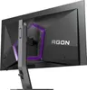 AOC G2 AG276UZD Computermonitor 67,3 cm (26,5") 3840 x 2160 Produktbild-Vorschau 11