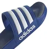 Infradito Adidas GW1048 da Uomo Anteprima dell’immagine prodotto 15