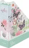 5er Set - Herlitz 1125141 Stehsammler "Lady Like" / Produktbild-Vorschau 1