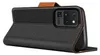 Custodia per telefono cellulare Samsung Galaxy S20 Ultra Anteprima dell’immagine prodotto 4