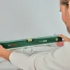 Niveau à bulle 60 cm + curseurs de marquage - BOSCH - Voir les images du produit 11