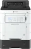 ECOSYS PA4000cx (inkl. 3 Jahre Kyocera Life Plus) Produktbild-Vorschau 7