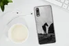 MuchoWow® Handyhülle Schutzhülle Hülle für Huawei P20 Pferd Produktbild-Vorschau 6