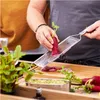 Rösle Kuchynské doplnky V Slicer, RO95008 Náhľad obrázku produktu 6