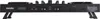 Hercules DJControl Inpulse 500, 6,3 mm, 3.5 mm/6.35 mm, Produktbild-Vorschau 12