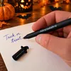 Eberhard Faber Animal Erase It Gelschreiber Halloween 2er Produktbild-Vorschau 4