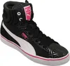 Puma Schuhe First Round Maxx, 34941103 Produktbild-Vorschau 1