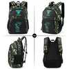 Schulrucksack Jungen Schulrucksack teenager schulranzen Produktbild-Vorschau 8