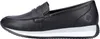 Remonte Slipper Slipper Glattleder Produktbild-Vorschau 5