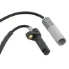 FEBI BILSTEIN ABS Sensor Raddrehzahl Hinten Links Hinten Produktbild-Vorschau 3
