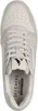 Skechers Koopa - Tiebreak Low 183250/OFWT Off White-42 Produktbild-Vorschau 17