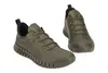 Buty Ecco Sneaker Gruuv Lea Gtx 52522401076 Podgląd zdjęcia produktu 13