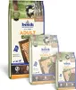 BOSCH Adult Huhn Geflügelfutter 15 kg Produktbild-Vorschau 3