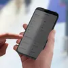 PanzerGlass ® Privacy screen protector iPhone 15 Pro | Anteprima dell’immagine prodotto 24