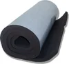 Kautschukmatte 15m x 1m x 6mm 15qm Kautschukplatte Produktbild-Vorschau 1