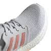 Adidas Chaussures Ultraboost 20 Primeblue W, EG0770 Voir les images du produit 10