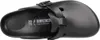 BIRKENSTOCK BOSTON EVA Schwarz Produktbild-Vorschau 7