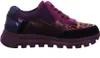 Waldläufer Damen Schnürschuhe 8 Produktbild-Vorschau 16