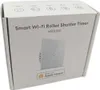 Meross Smart WiFi Roller Shutter Timer Produktbild-Vorschau 11