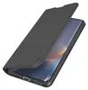 Etui Sbs Wallet Smooth Na Motorola Edge 60 Fusion Z Klapką Podgląd zdjęcia produktu 1