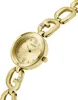 Orologio Guess GW0759L2 CYRKONIE oro Anteprima dell’immagine prodotto 17
