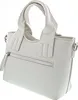 Gabor Umhängetaschen Christine, Cross bag S, white, Weiß Produktbild-Vorschau 12